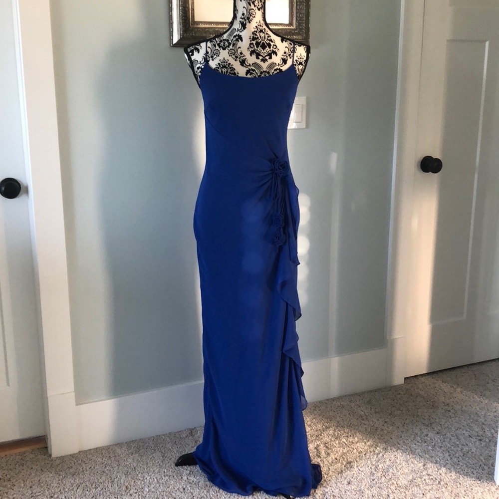 Beautiful Evening/Party/Bridesmaid Dress
